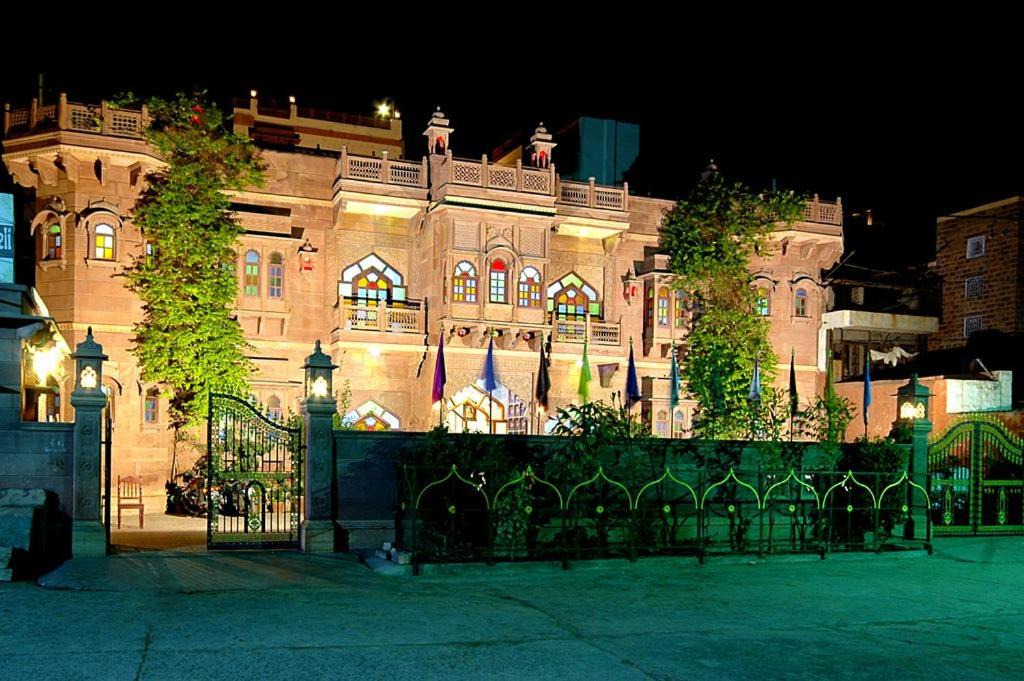 Photo of Others in Jodhpur