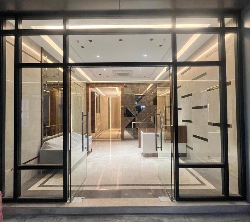 Photo of Others in Goregaon East