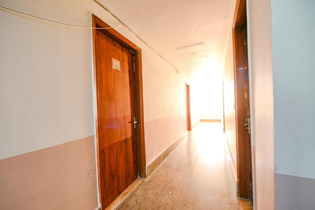 Photo of Others in Greater Noida