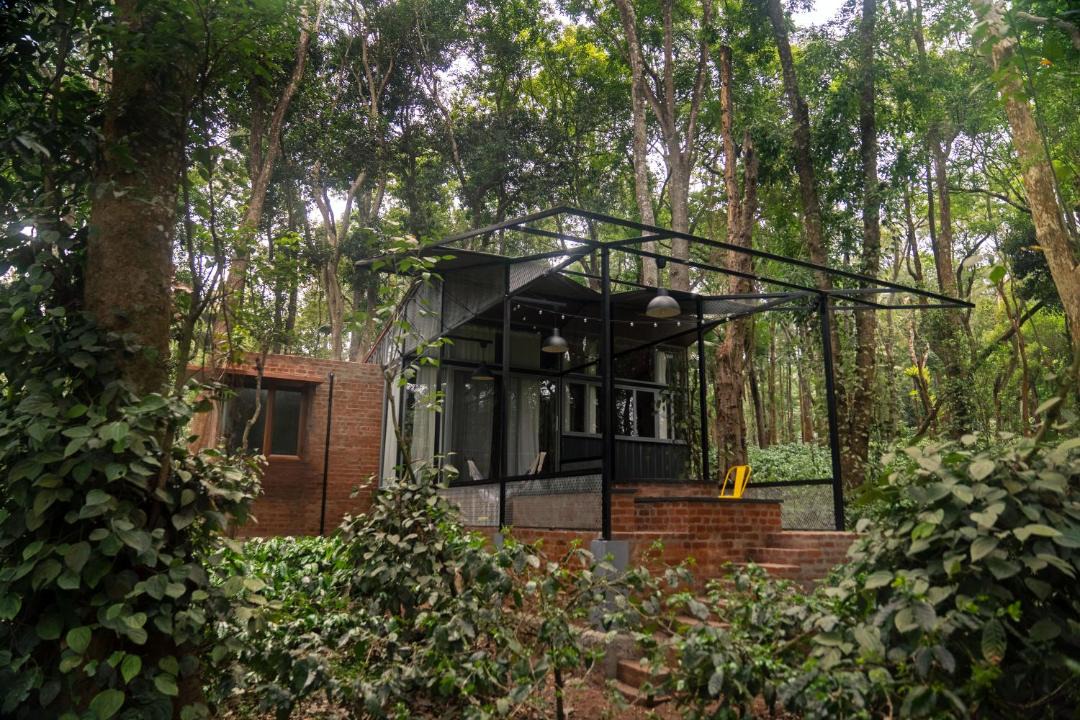 Photo of Others in Siddapura