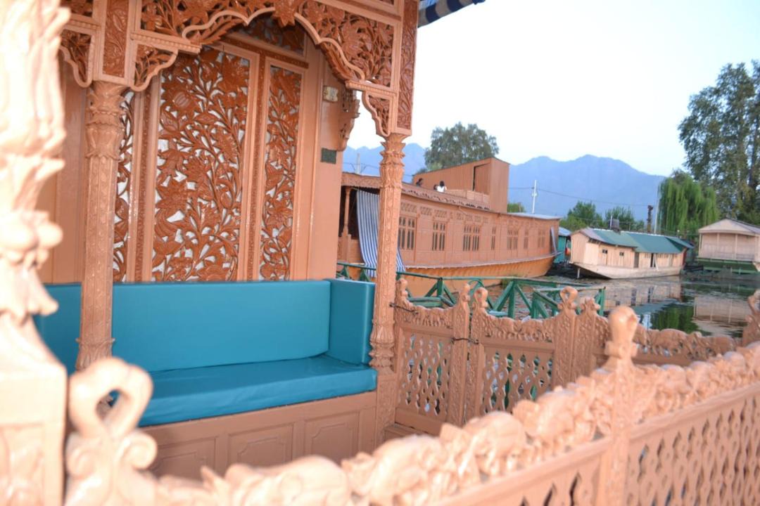 Photo of Others in Nagin Bagh