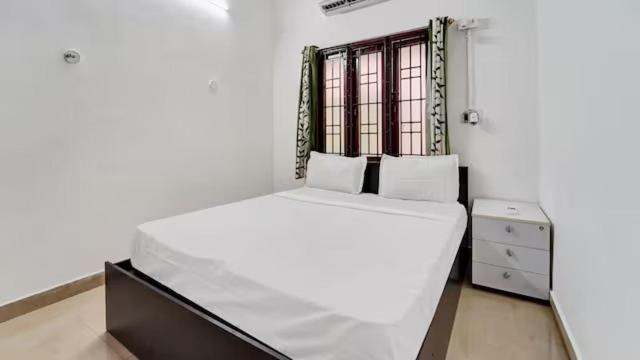 Photo of Bedroom in Thanjavur
