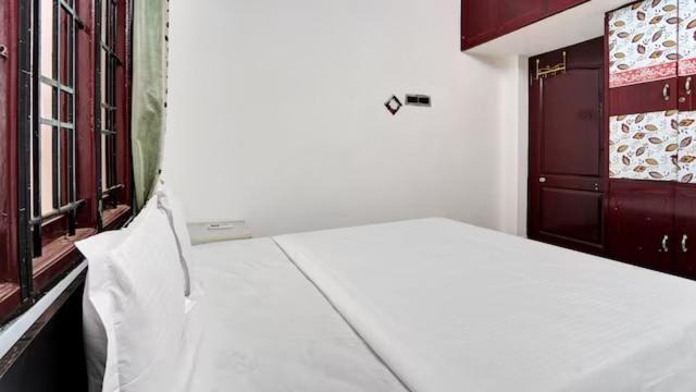 Photo of Bedroom in Thanjavur