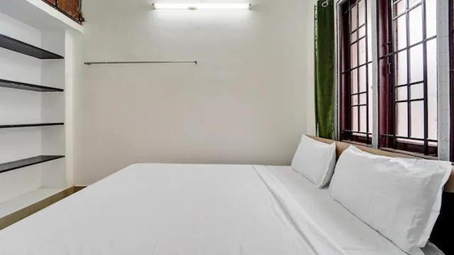 Photo of Bedroom in Thanjavur