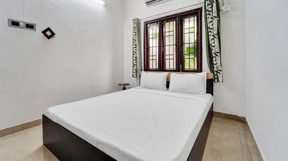 Photo of Bedroom in Thanjavur