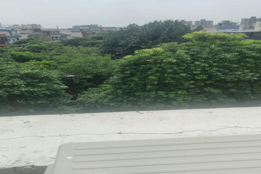 Photo of Others in Gurugram
