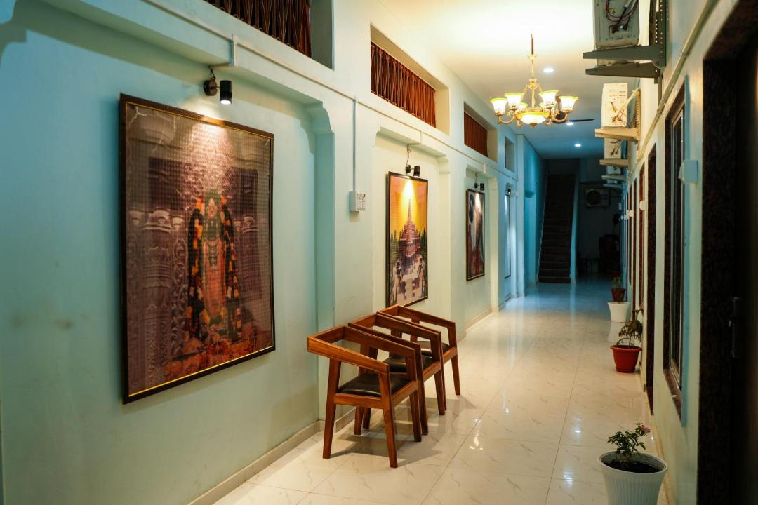 Photo of Others in Haraiya