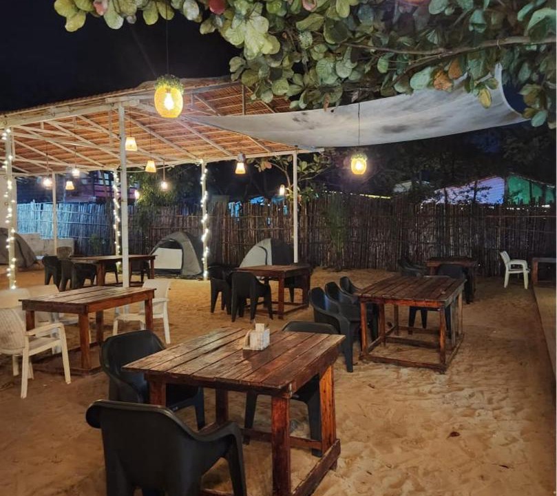 Photo of Others in Gokarna
