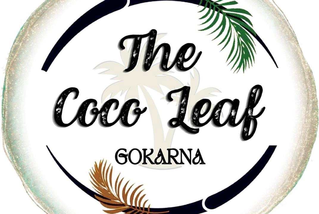 Photo of Others in Gokarna