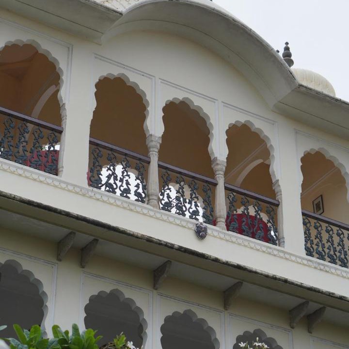 Photo of Others in Bani Park