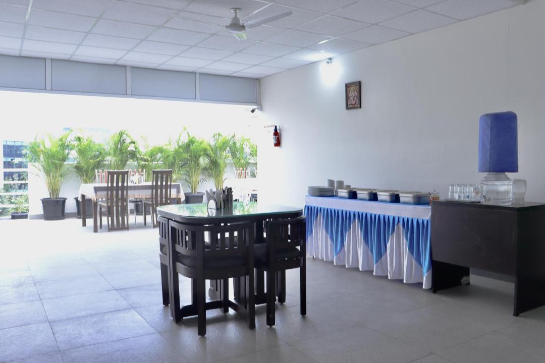 Photo of Others in Agara