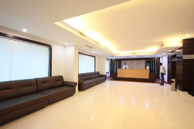 Photo of Livingroom in Jhansi