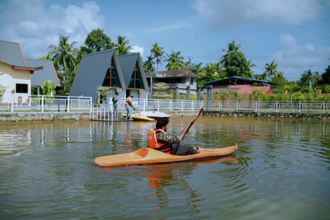 Photo of Others in Haripad