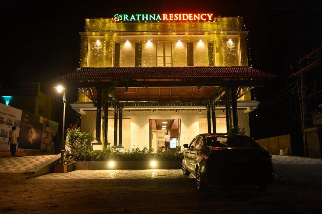 Photo of Others in Tiruppattur