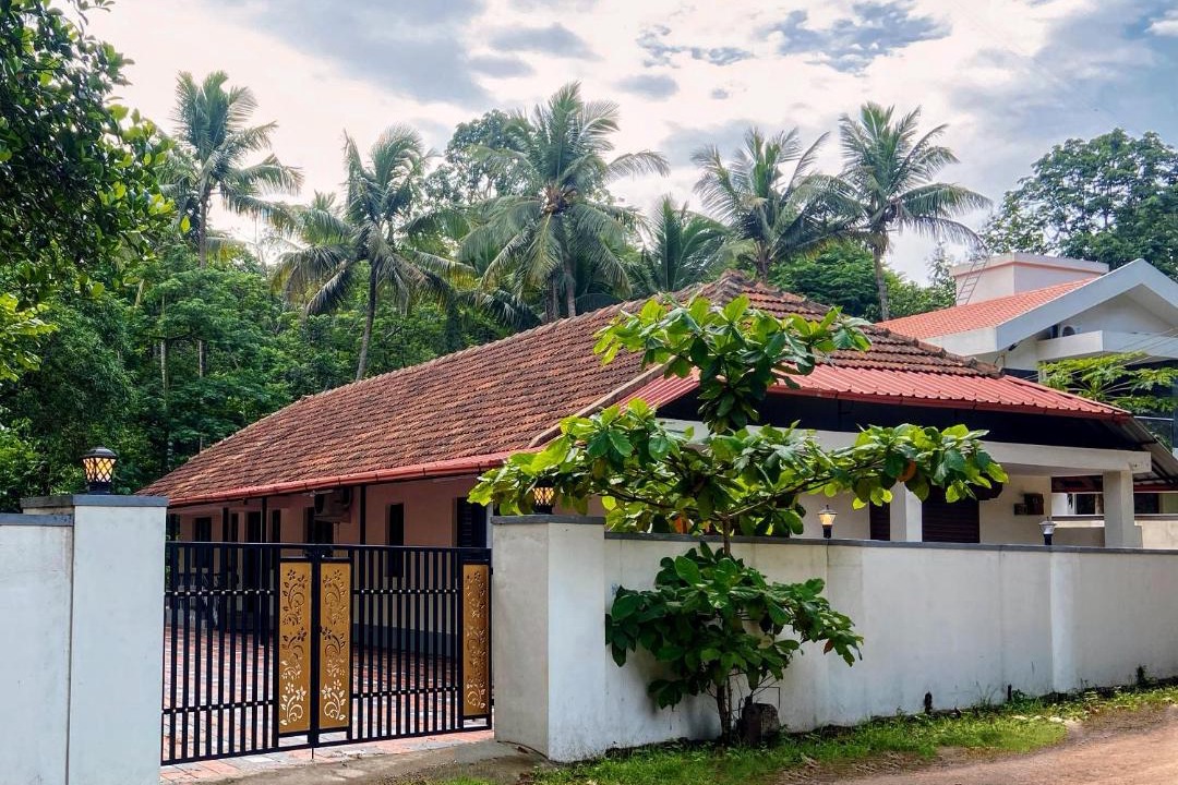 Photo of Others in Adyar