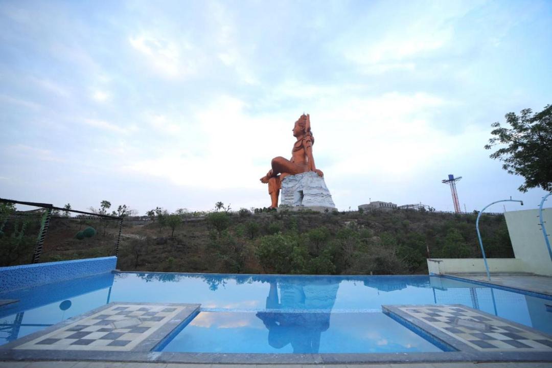 Photo of Others in Nathdwara