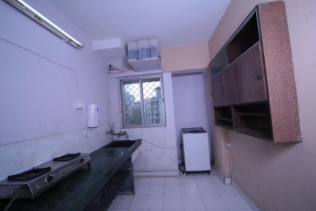 Photo of Others in Thane West