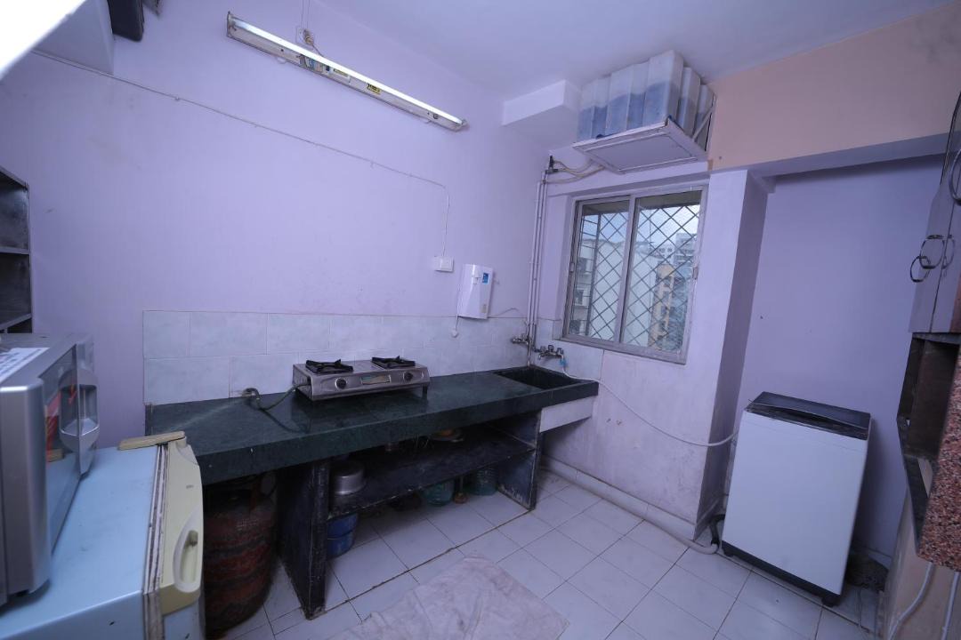 Photo of Others in Thane West