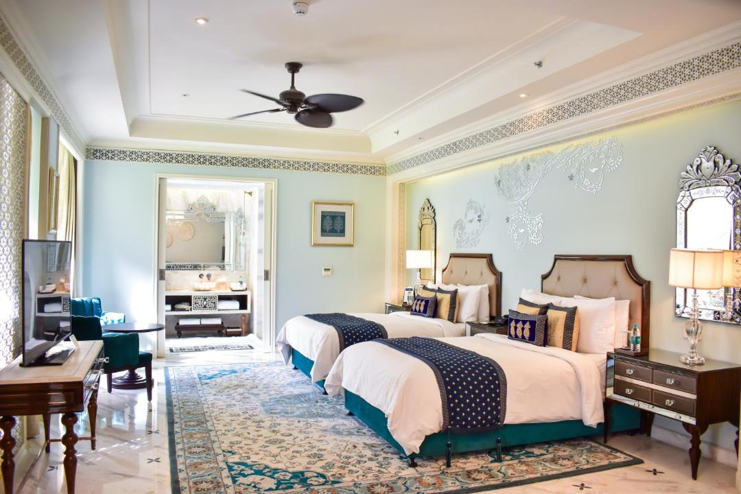 Photo of Bedroom in Kookas