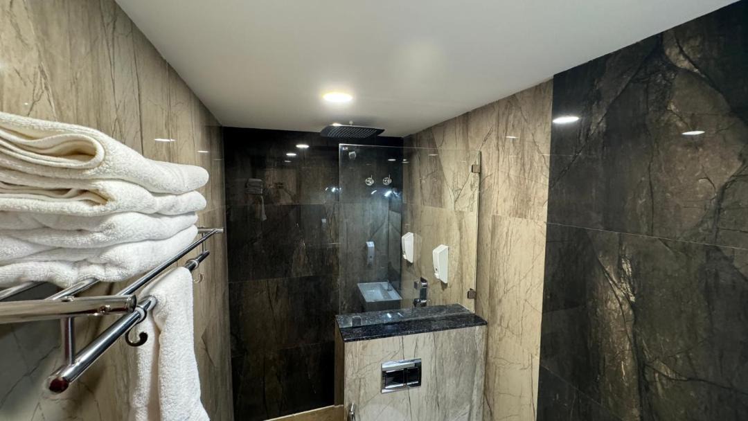 Photo of Bathroom in Thanjavur