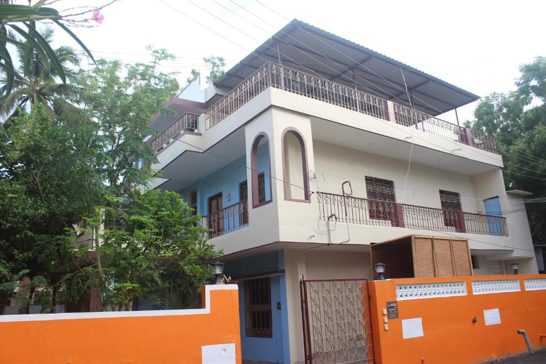 Photo of Others in Kalapettai