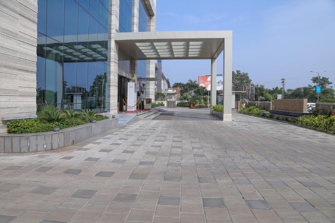 Photo of Others in Bhavnagar