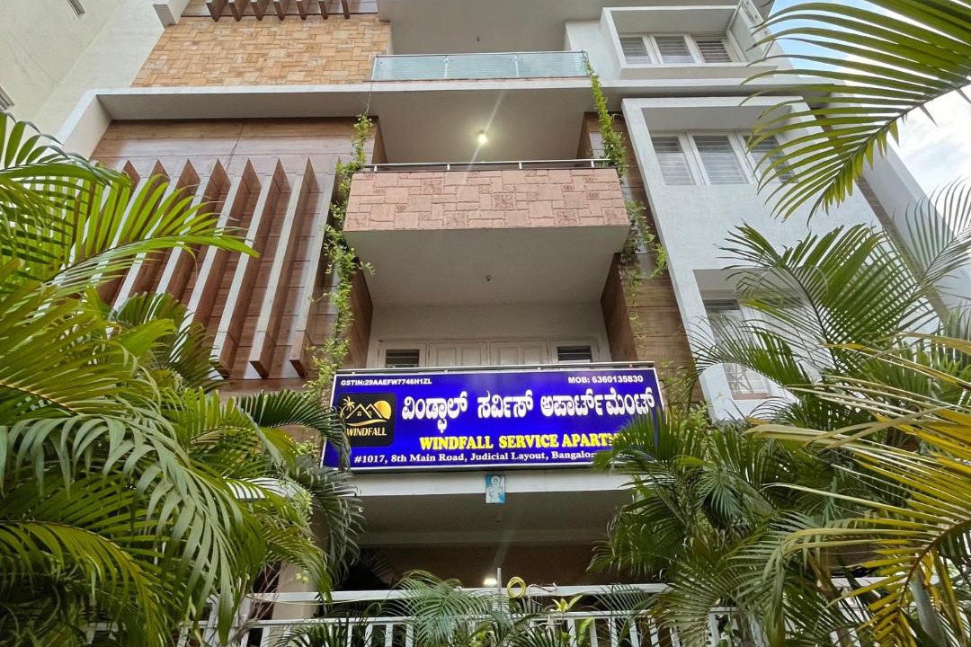 Photo of Others in Yelahanka