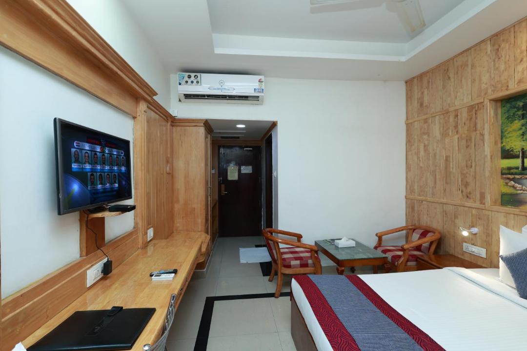 Photo of Others in Kannur