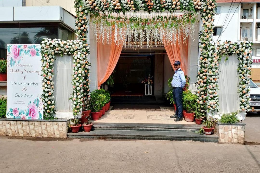 Photo of Others in Bhubaneshwar