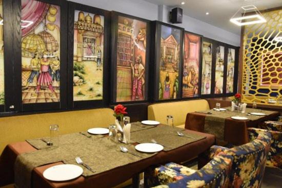Photo of Others in Bhubaneshwar