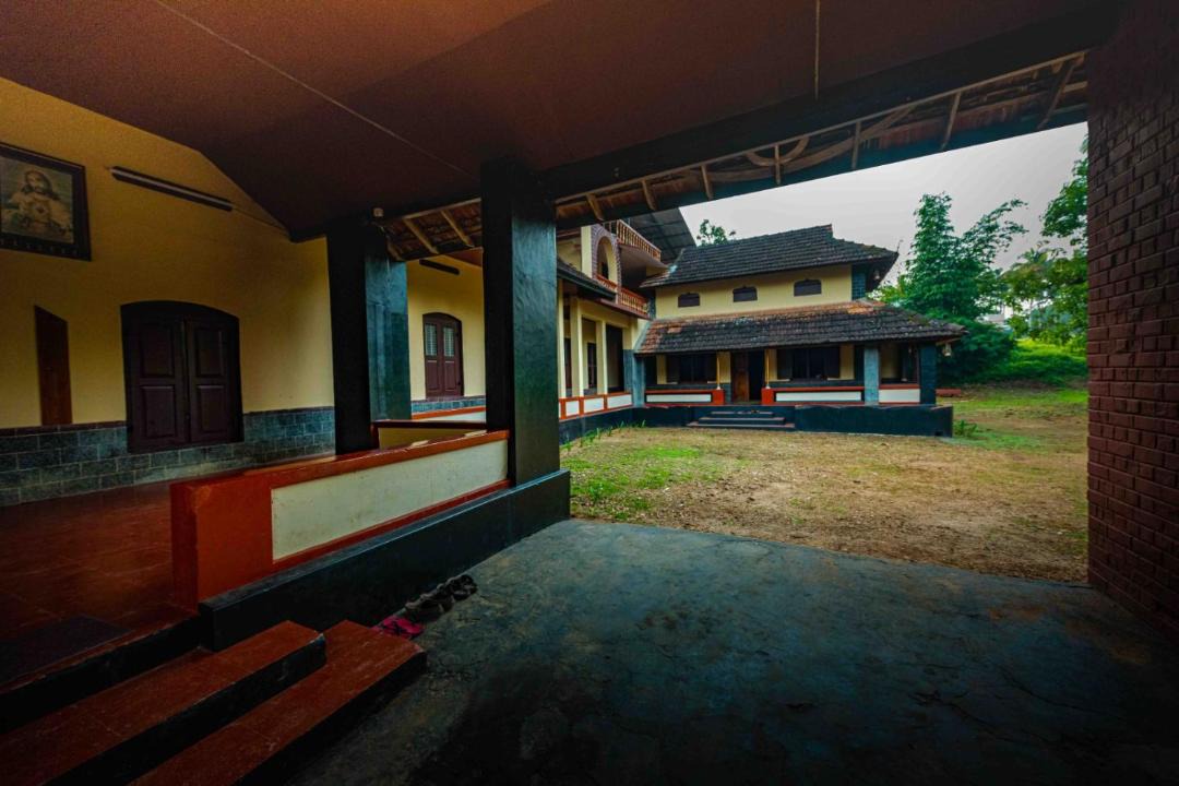 Photo of Others in Cherplassery
