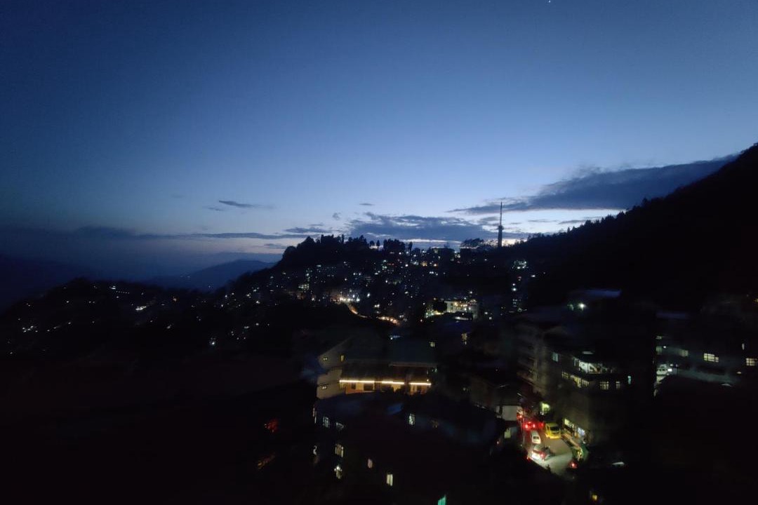 Photo of Others in Gangtok