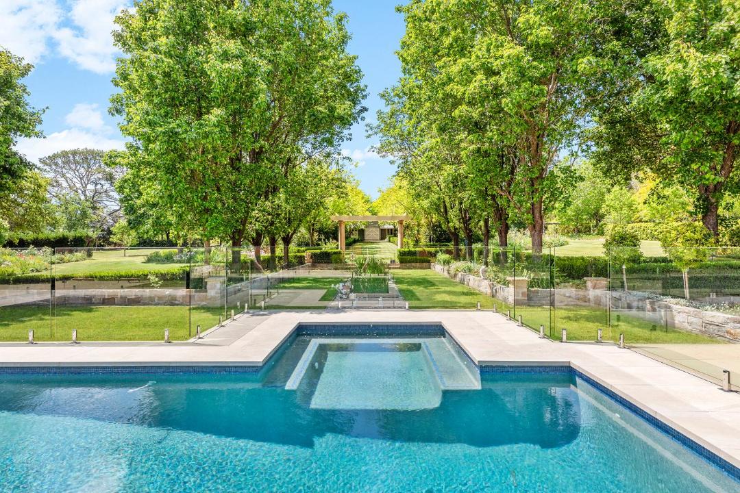 Photo of Others in Arcadia