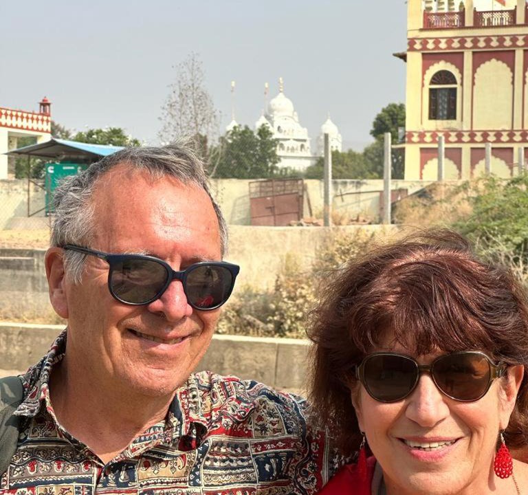 Photo of Others in Pushkar
