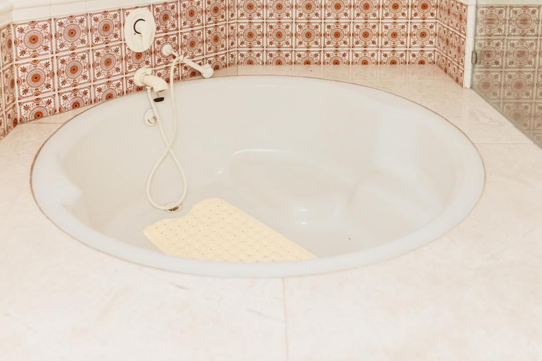 Photo of Others in Koramangala