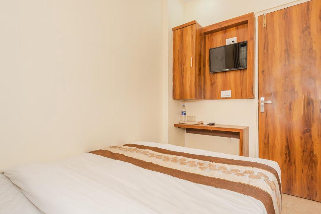 Photo of Bedroom in Kurla