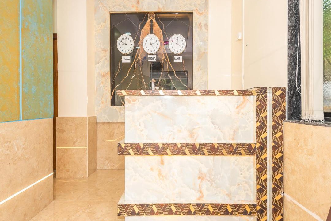 Photo of Bathroom in Kurla