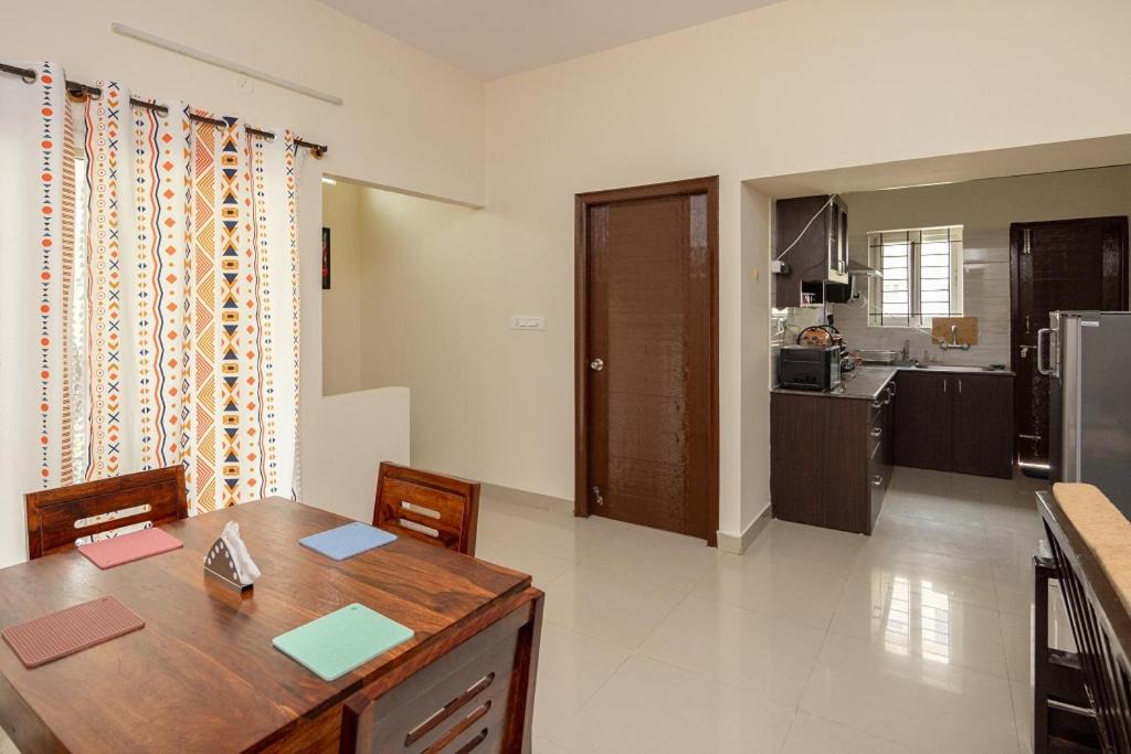 Photo of Others in Bengaluru
