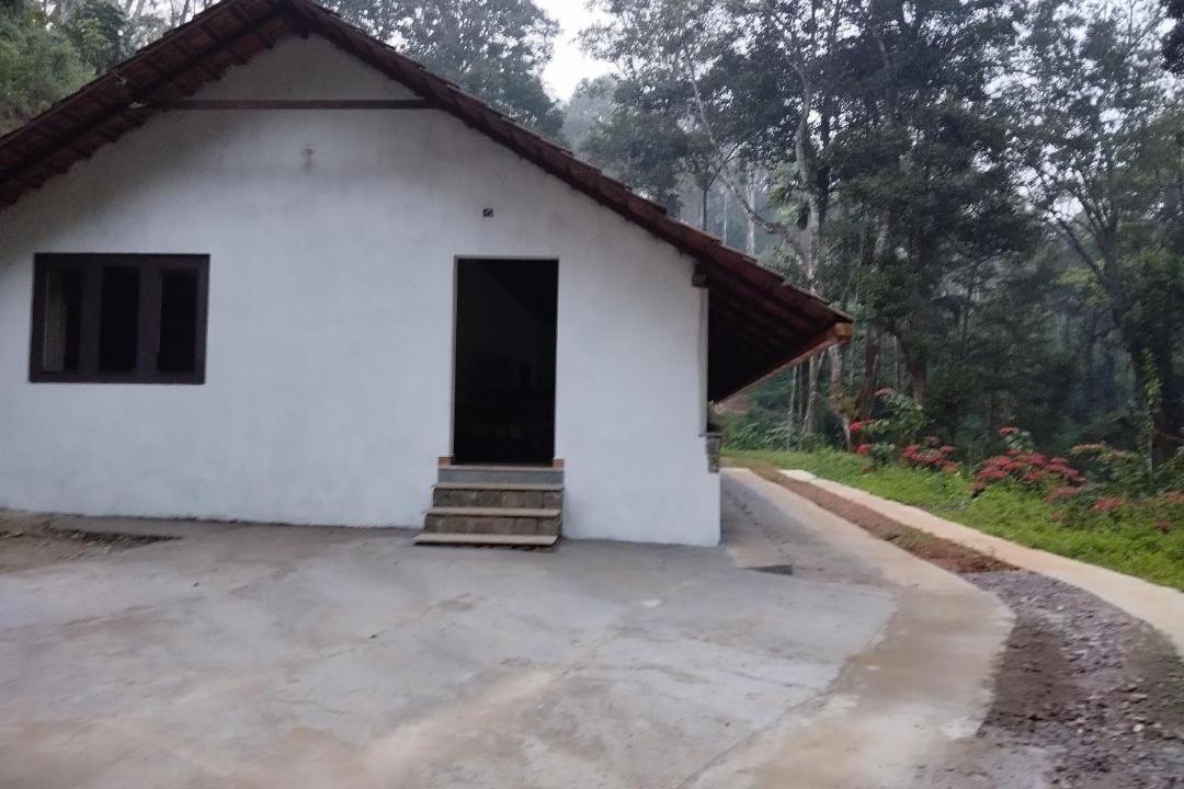 Photo of Others in Somvarpet