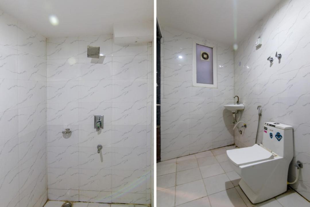 Photo of Others in Paharganj