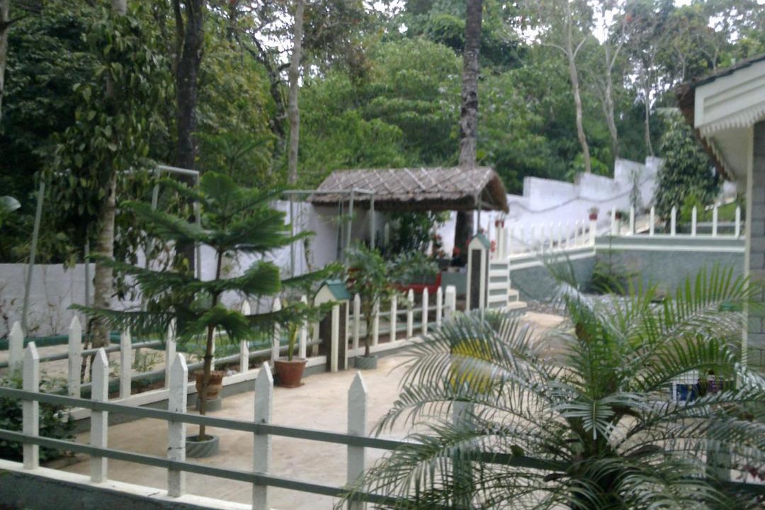 Photo of Others in Chellarcovil