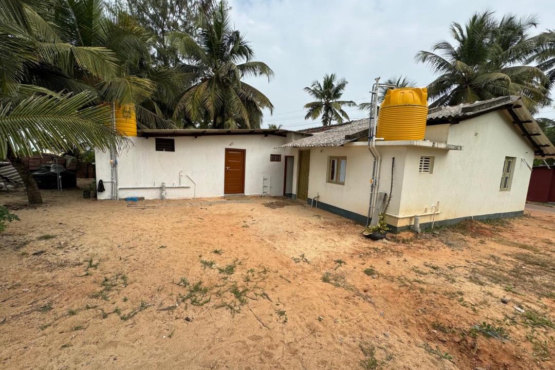 Photo of Others in Padubidri