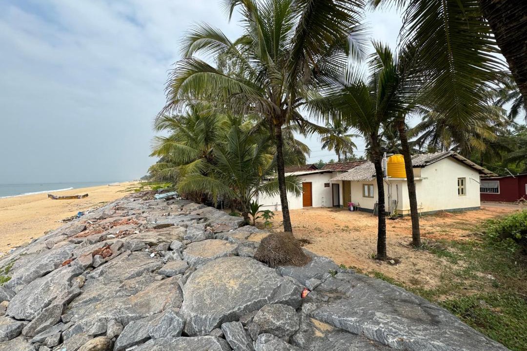 Photo of Others in Padubidri