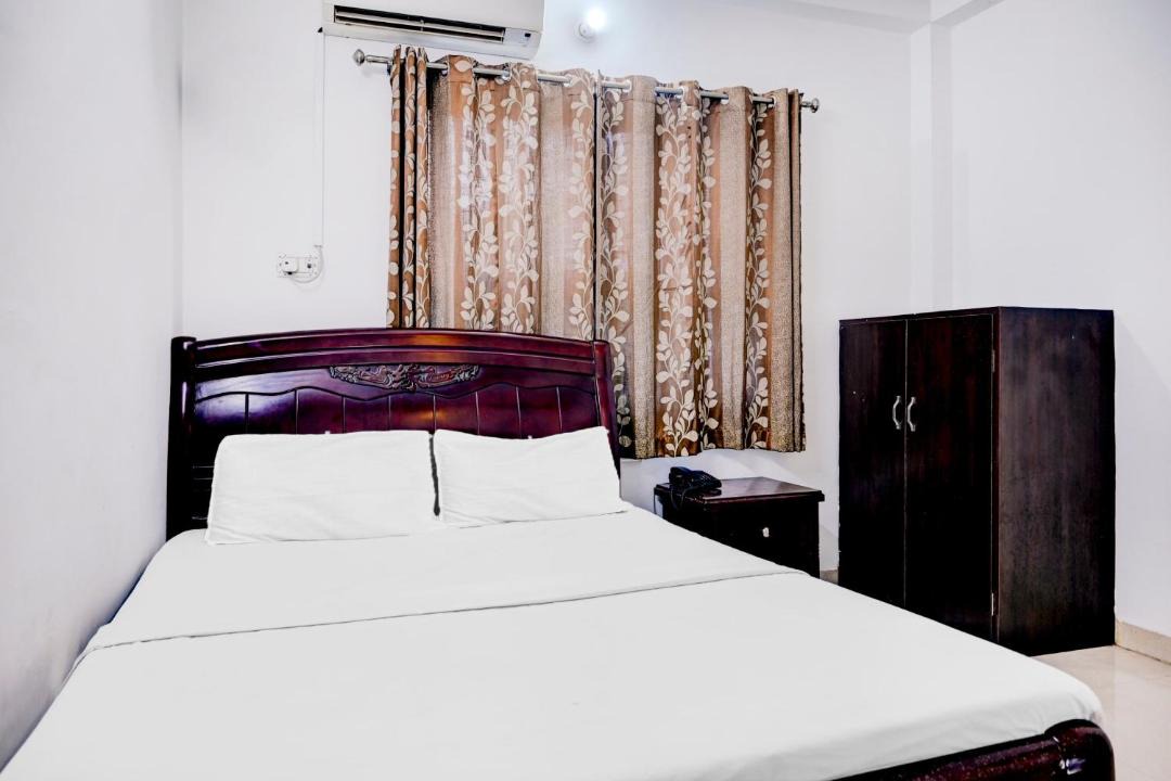 Photo of Bedroom in Sarnath
