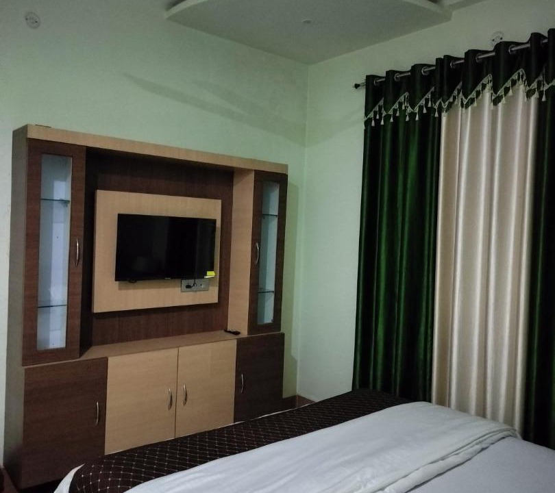 Photo of Bedroom in Sarnath