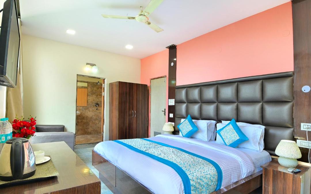 Photo of Others in Greater Noida