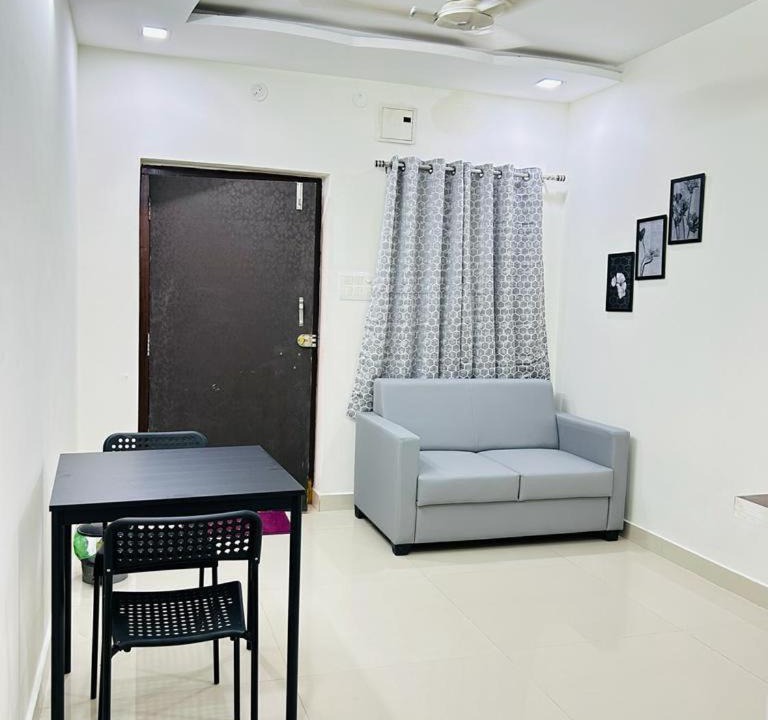 Photo of Others in Gachibowli