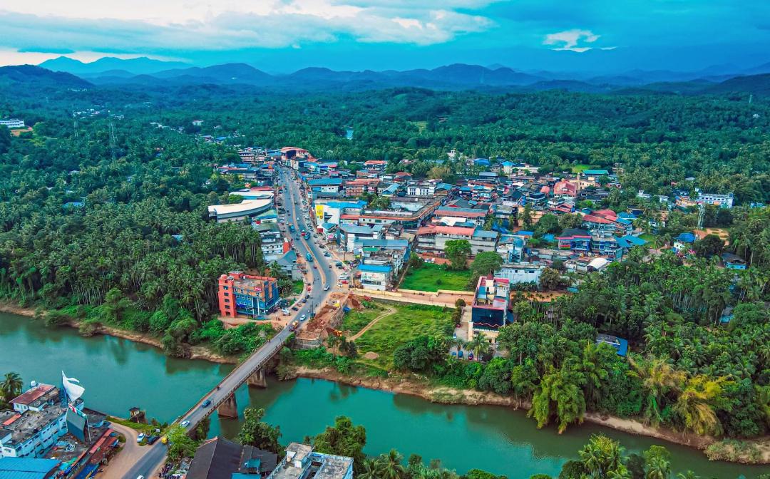 Photo of Others in Mukkam