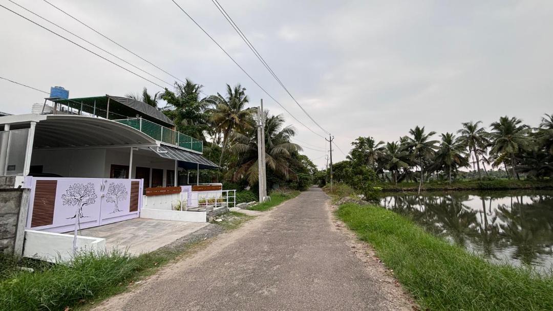 Photo of Others in Vypin