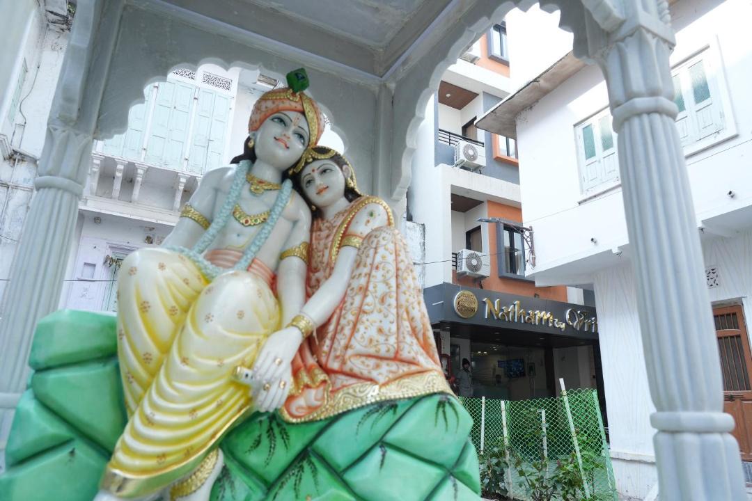 Photo of Others in Nathdwara